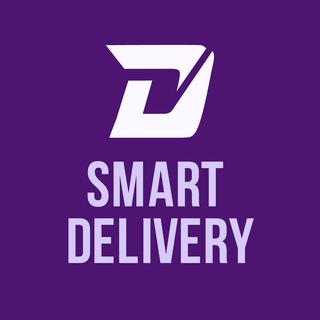 Smart Delivery | Poizon выкуп и доставка
