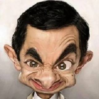Юмор, приколы и мемы