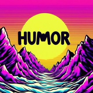 Юмор.mp4