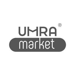 Умрамаркет