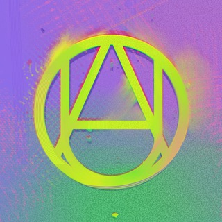 UNION of ARTISTS