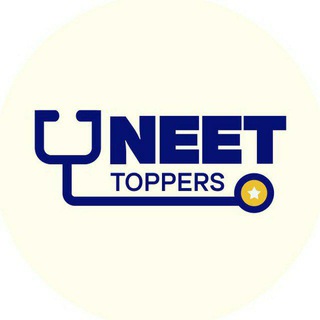 UNACADEMY NEET toppers discussion group