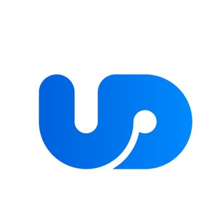 UNADESK 🦋