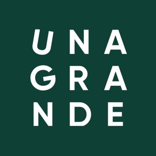 Unagrande Company
