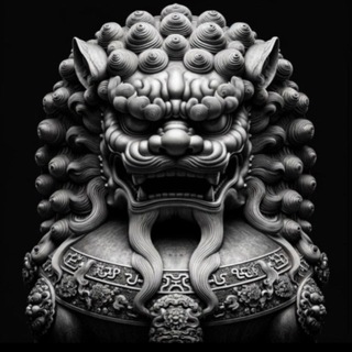 ТОВАРЫ ИЗ КИТАЯ | КАРГО - UNCLEMAO🇨🇳