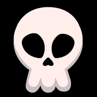 UNDEAD