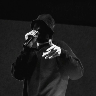 Rap Realm