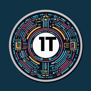 Under@IT