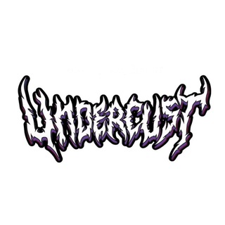 undercust