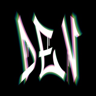 underground dev