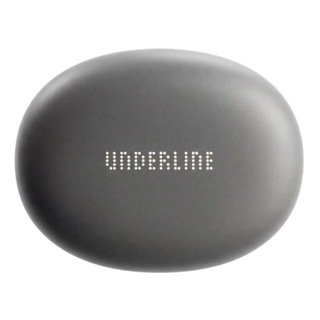 underline