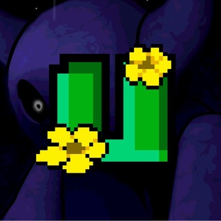 UNDERTALE: UNCANNY