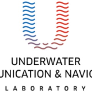 UCNL