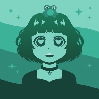 underyaurspell