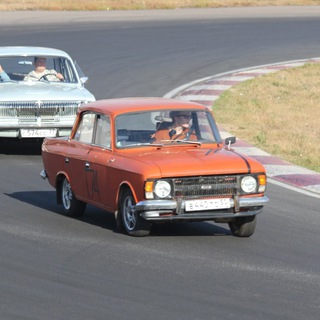 undeterm cars