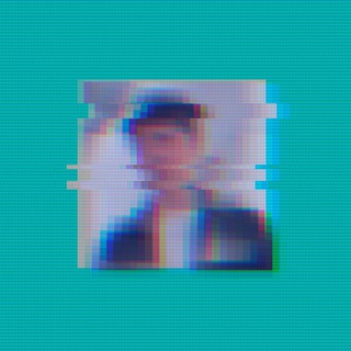 Незаслуженные ценности