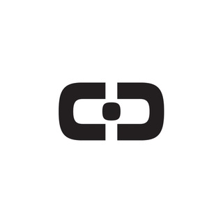 Residual Token (eRSDL) - Official Channel [muted]