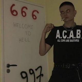 6̟6̟6̟