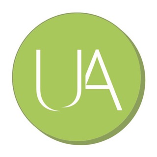 UniApply Germany - поступление в Германию