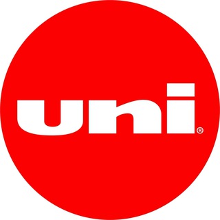 UNI Mitsubishi Pencil Россия
