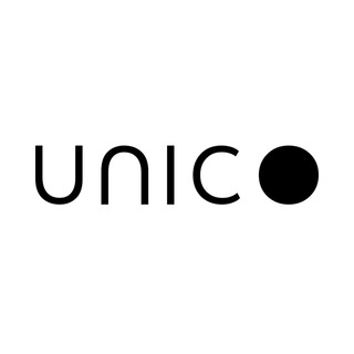 Unico Concept Store