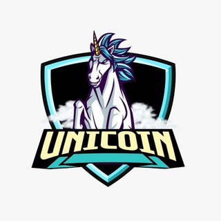 Unicoin Charity Token Official