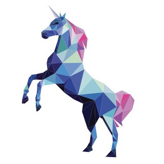 Pre-IPO Investors Club