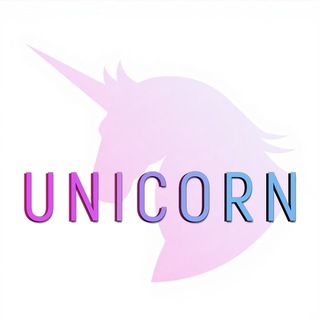 ОЗВУЧКА ДОРАМ UNICORN 🦄 Ты мой секрет / Возрождение ради любви / Ты прекрасней звездного неба / Красота и преданность