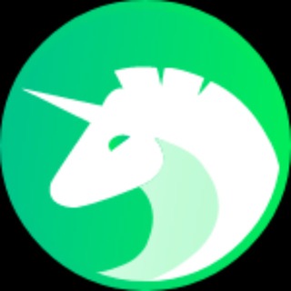 Unicrypt Official Community