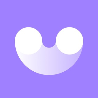 Unidraw.io