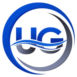 🔷UNIGAINS TOKEN🔷