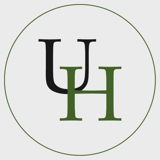 UniHealth☘️