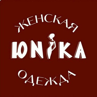 UNIKA_VARNA