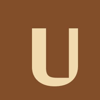 Unikey