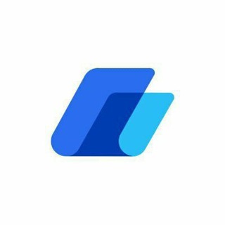 UniLend Finance Official Community