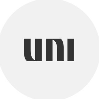 UNIMUMS