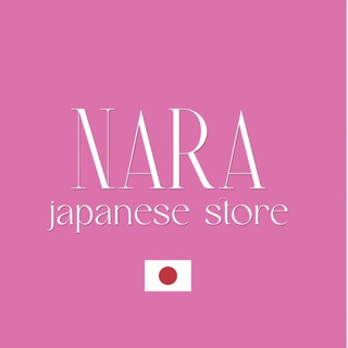 UNIQLO_NARA