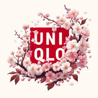 Одежда, обувь из Японии🇯🇵🇺🇿