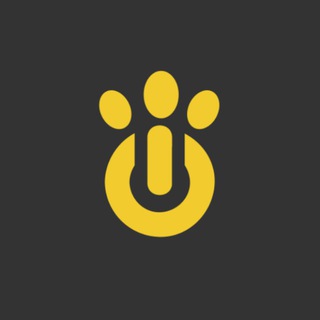 UNIQPET | ЮНИКПЭТ