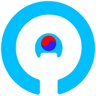Unique Network 공식 한국 커뮤니티
