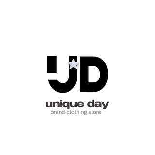 uniquedaySTORE