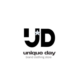 uniquedaystore кроссовки