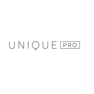 UNIQUEpro