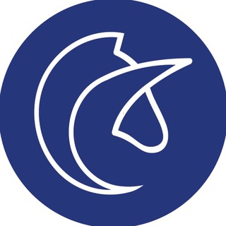 Unirealchain Official