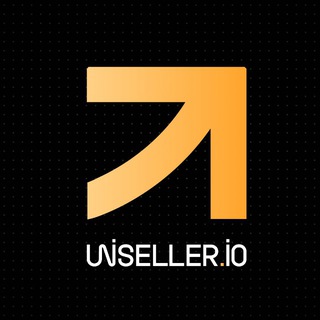Uniseller.io - экосистема для бизнеса