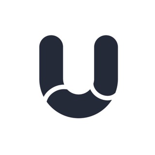 Uniset AI News