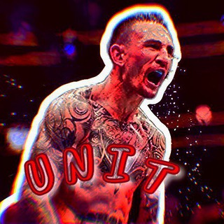 Юнит UFC
