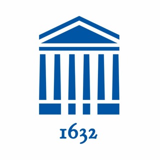 University of Tartu