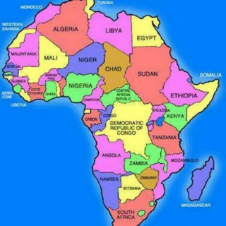 UNITED AFRICAN TEACHERS