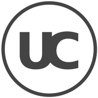 💎$UCT💎 UnitedCrowd 🇩🇪